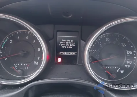 2011 Jeep Grand Cherokee Laredo from USA, damaged, VIN 1J4RR4GG4BC640196